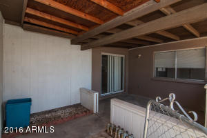 2121 W Maple Dr, Phoenix, AZ 85027 photo 23