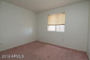 2121 W Maple Dr, Phoenix, AZ 85027 photo 10