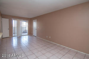 2121 W Maple Dr, Phoenix, AZ 85027 photo 7