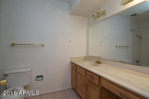 2121 W Maple Dr, Phoenix, AZ 85027 photo 18