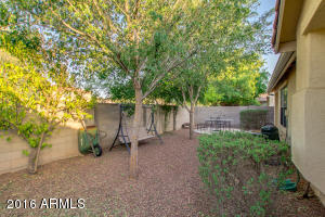 3681 E Orchid Ln, Gilbert, AZ 85296 photo 32