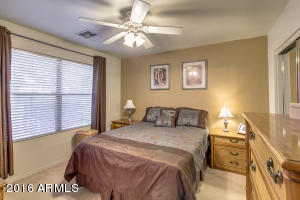 3681 E Orchid Ln, Gilbert, AZ 85296 photo 20