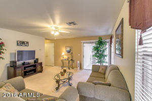 3681 E Orchid Ln, Gilbert, AZ 85296 photo 6