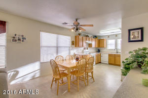 3681 E Orchid Ln, Gilbert, AZ 85296 photo 12