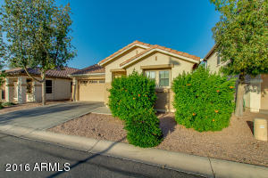 3681 E Orchid Ln, Gilbert, AZ 85296 photo 3