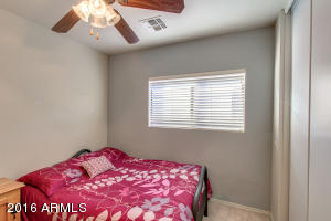 3681 E Orchid Ln, Gilbert, AZ 85296 photo 26