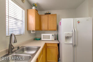 3681 E Orchid Ln, Gilbert, AZ 85296 photo 17