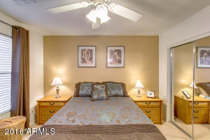 3681 E Orchid Ln, Gilbert, AZ 85296 photo 22