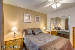 3681 E Orchid Ln, Gilbert, AZ 85296 photo 21
