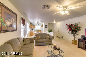 3681 E Orchid Ln, Gilbert, AZ 85296 photo 7