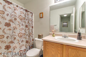3681 E Orchid Ln, Gilbert, AZ 85296 photo 28