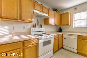 3681 E Orchid Ln, Gilbert, AZ 85296 photo 19
