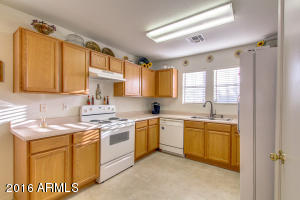 3681 E Orchid Ln, Gilbert, AZ 85296 photo 15