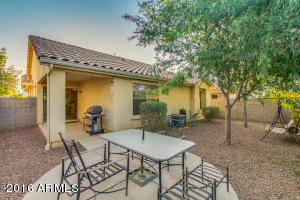 3681 E Orchid Ln, Gilbert, AZ 85296 photo 33