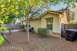 3681 E Orchid Ln, Gilbert, AZ 85296 photo 35
