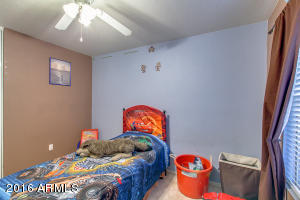 3681 E Orchid Ln, Gilbert, AZ 85296 photo 30