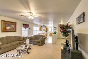 3681 E Orchid Ln, Gilbert, AZ 85296 photo 9