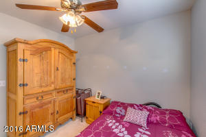 3681 E Orchid Ln, Gilbert, AZ 85296 photo 27