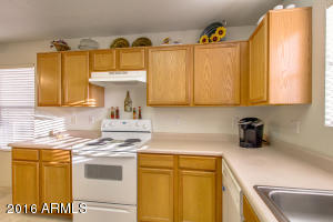 3681 E Orchid Ln, Gilbert, AZ 85296 photo 18