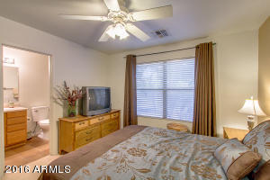 3681 E Orchid Ln, Gilbert, AZ 85296 photo 24