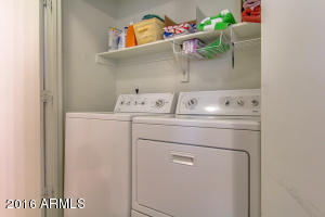 3681 E Orchid Ln, Gilbert, AZ 85296 photo 31