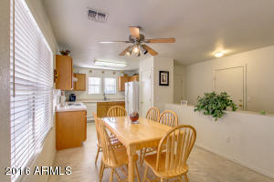3681 E Orchid Ln, Gilbert, AZ 85296 photo 10
