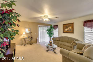 3681 E Orchid Ln, Gilbert, AZ 85296 photo 5