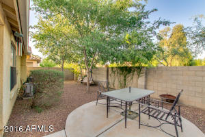 3681 E Orchid Ln, Gilbert, AZ 85296 photo 34