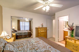 3681 E Orchid Ln, Gilbert, AZ 85296 photo 23