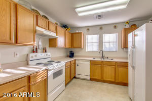 3681 E Orchid Ln, Gilbert, AZ 85296 photo 14