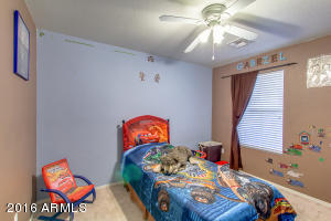 3681 E Orchid Ln, Gilbert, AZ 85296 photo 29