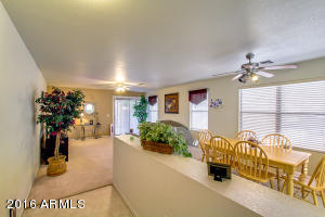 3681 E Orchid Ln, Gilbert, AZ 85296 photo 4
