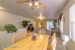 3681 E Orchid Ln, Gilbert, AZ 85296 photo 13