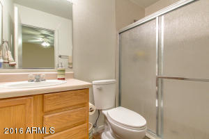 3681 E Orchid Ln, Gilbert, AZ 85296 photo 25