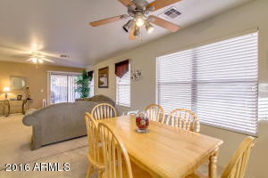 3681 E Orchid Ln, Gilbert, AZ 85296 photo 11