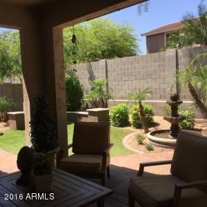 7358 E Melrose St, Mesa, AZ 85207 photo 23