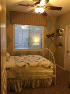 7358 E Melrose St, Mesa, AZ 85207 photo 19