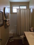 7358 E Melrose St, Mesa, AZ 85207 photo 18