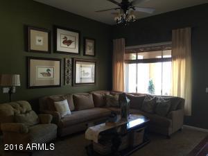 7358 E Melrose St, Mesa, AZ 85207 photo 7