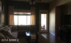 7358 E Melrose St, Mesa, AZ 85207 photo 8
