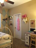 7358 E Melrose St, Mesa, AZ 85207 photo 20