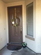7358 E Melrose St, Mesa, AZ 85207 photo 2