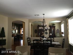 7358 E Melrose St, Mesa, AZ 85207 photo 5