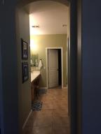 7358 E Melrose St, Mesa, AZ 85207 photo 12