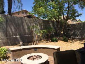 7358 E Melrose St, Mesa, AZ 85207 photo 25