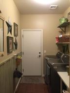 7358 E Melrose St, Mesa, AZ 85207 photo 22