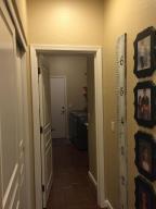 7358 E Melrose St, Mesa, AZ 85207 photo 21