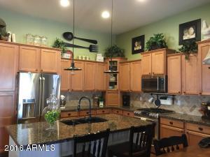 7358 E Melrose St, Mesa, AZ 85207 photo 6