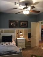 7358 E Melrose St, Mesa, AZ 85207 photo 15