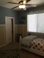 7358 E Melrose St, Mesa, AZ 85207 photo 16